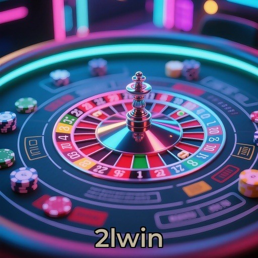2lwin