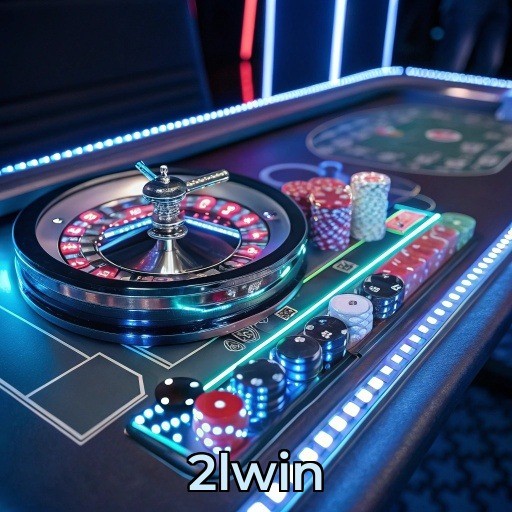2lwin