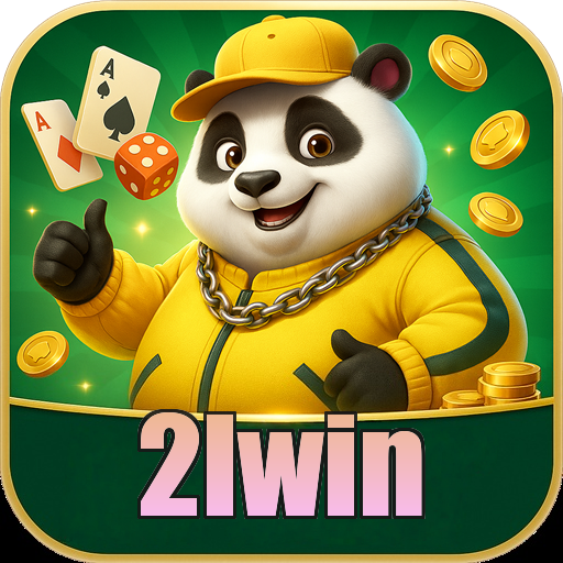 2lwin