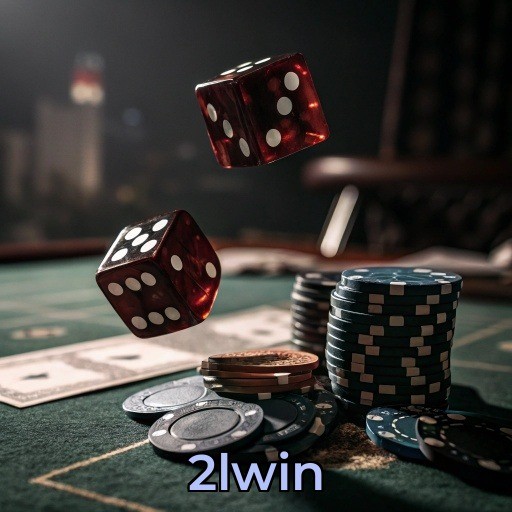 2lwin