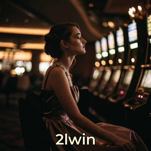 2lwin